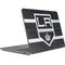 NHL Los Angeles Kings Jersey Surface Laptop Studio Skin